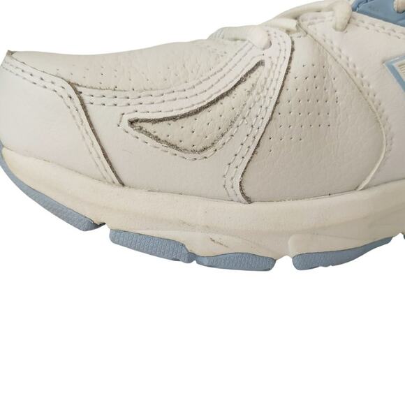 New Balance 857v2 Cross Trainers - No Insoles - Picture 9 of 15